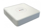 HiWatch DS-N208(D) IP-регистратор