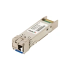 SNR SNR-SFP28-W37-40 Модуль SFP28 WDM 3