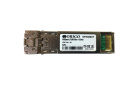 ORIGO OFM432XT/A1A Трансивер