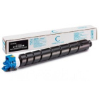 Kyocera TK-8800C 1T02RRCNL1 Тонер-картридж