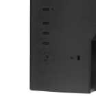 ACER V247YABMIPXV ЖК монитор 23.8'' UM.QV7EE.A14 4