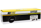Hi-Black CF230A/051 7970267103 Тонер-картридж