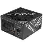 ASUS ROG-STRIX-1200P-GAMING 90YE00W0-B0NA00 Блок питания ПК 5
