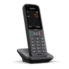 Gigaset S700H PRO S30852-H2974-S302 Телефон 3