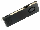 NVIDIA RTX A4000 16Gb OEM Видеокарта 699-5G190-0510-700R 3
