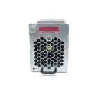 Cisco N9K-C9300-FAN2 Б/У Блок вентиляторов