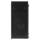 Zalman S2 BLACK Корпус 4