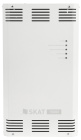 Bastion SKAT ST-15000 Cтабилизатор напряжения 4