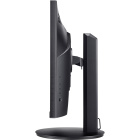 Acer CB272KL2bmiprux UM.HB2CD.201 Монитор 5