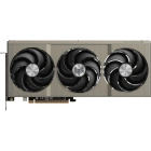 Sapphire RX9060XT NITRO+ OC 11350-01-20G Видеокарта