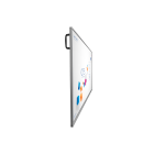 Nextouch IFPKV5INT65 Интерактивная панель 4