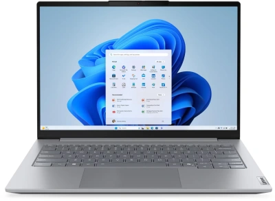 Lenovo ThinkBook 14 G9 21UY00E7CD Ноутбук