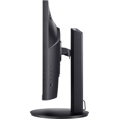 Acer CB272KL2bmiprux UM.HB2CD.201 Монитор 4