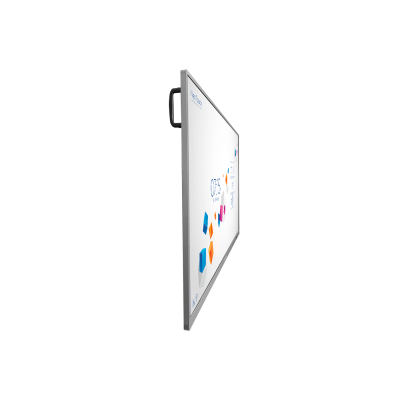 Nextouch IFPKV5INT65 Интерактивная панель 3