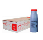Canon OCE DEVELOPER 1070064596 Девелопер