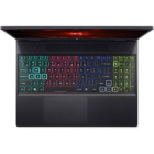 Acer Nitro 16 AN16-41-R851 NH.QLJCD.002 Ноутбук 5