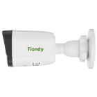 Tiandy TC-C35WS 3ERA-28 IP-камера 2
