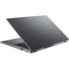 Acer Extensa 15 EX215-23-R2FV NX.EH3CD.006 Ноутбук 5
