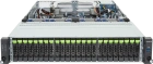 GIGABYTE R284-A92-AAL1 Серверная платформа