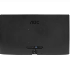 AOC 25B36H3 Монитор 2