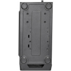 Exegate XP-332 Black EX283070RUS Корпус 3