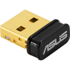 ASUS USB-BT600 90IG09N0-MO0B20 Адаптер