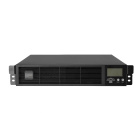 HIDEN EXPERT HE11001S-RT ИБП