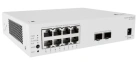 Huawei S210-8P2J 98012922 PoE Коммутатор 3