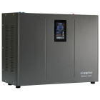 Энергия Select 12000 Е0101-0273 Стабилизатор напряжения 3