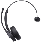 Yealink WH64 Mono UC Гарнитура беспроводная