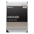 SYNOLOGY HAS5300-16T Жесткий диск SAS 16TB