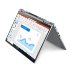 Lenovo ThinkPad X1 Yoga G6 20XY00BBUS Ноутбук 5