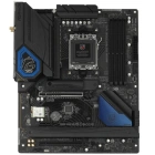 ASRock B650E PG RIPTIDE WIFI Материнская плата
