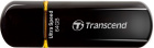 Transcend JetFlash 600 64GB Флеш-накопитель TS64GJF600