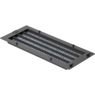 Canon FC8-9564-000 Коронатор предв. переноса