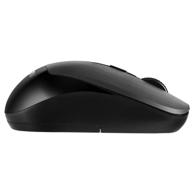 SVEN RX-380W SV-020606 Беспроводная мышь 5