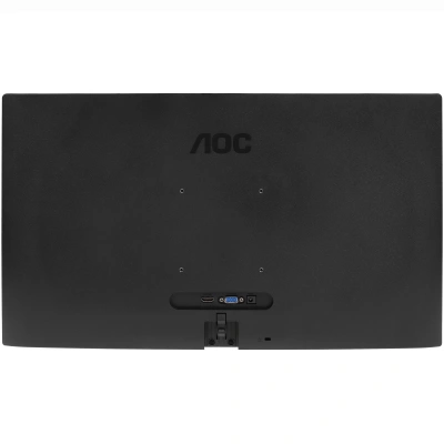AOC 25B36H3 Монитор 1