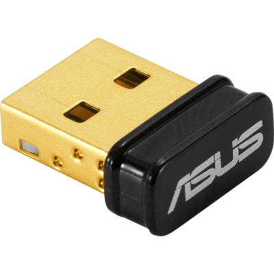 ASUS USB-BT600 90IG09N0-MO0B20 Адаптер