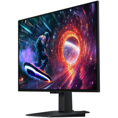 Samsung LS27FG502SIXCI Монитор 2