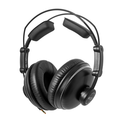 AXELVOX HD272 Наушники 1