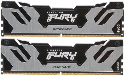 Kingston KF572C38RSK2-32 32GB Память оперативная