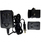 Kramer Electronics AC ADAPTOR VA-блок питания 12В 2535-023500