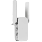 D-Link DAP-1610 Усилитель беспроводного сигнала