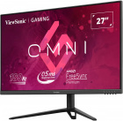 Viewsonic VX2728J Монитор 2