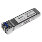 SNR SNR-SFP-LX-100 Модуль SFP