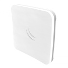 MikroTik SXTsq Lite60 (RBSXTSQ-60AD) Радиоустройство 60 ГГц 2