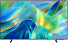 Samsung UE85M1EHAUXPY Телевизор ЖК