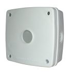Space Technology ST-K01 PRO (БЕЛАЯ) Монтажная коробка  2