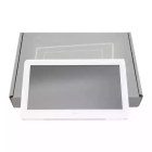 Hikvision DS-KH9510-WTE1(B) IP-видеодомофон 3