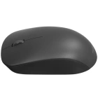 HUAWEI Wayne-CD26 SE 55037370 Мышь беспроводная 4